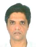 Mr. N.C Shashidhar